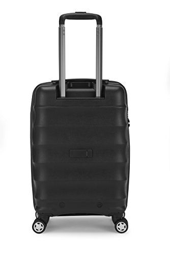 Antler VALIGIA/bagagli Cover-si adatta standard in viaggio bagagli 