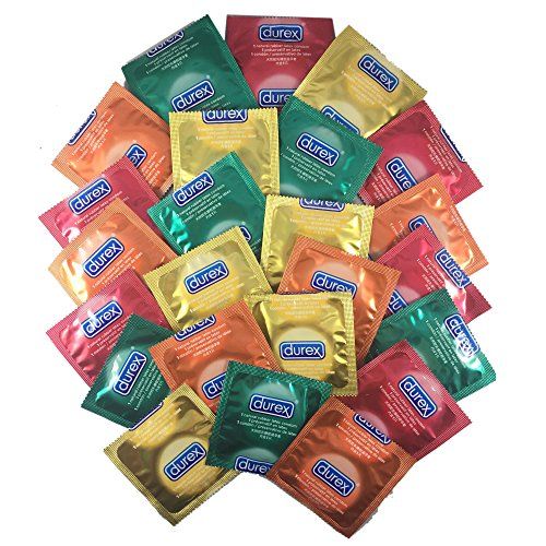 Best Tasting Flavored Condoms Flavored Condoms
