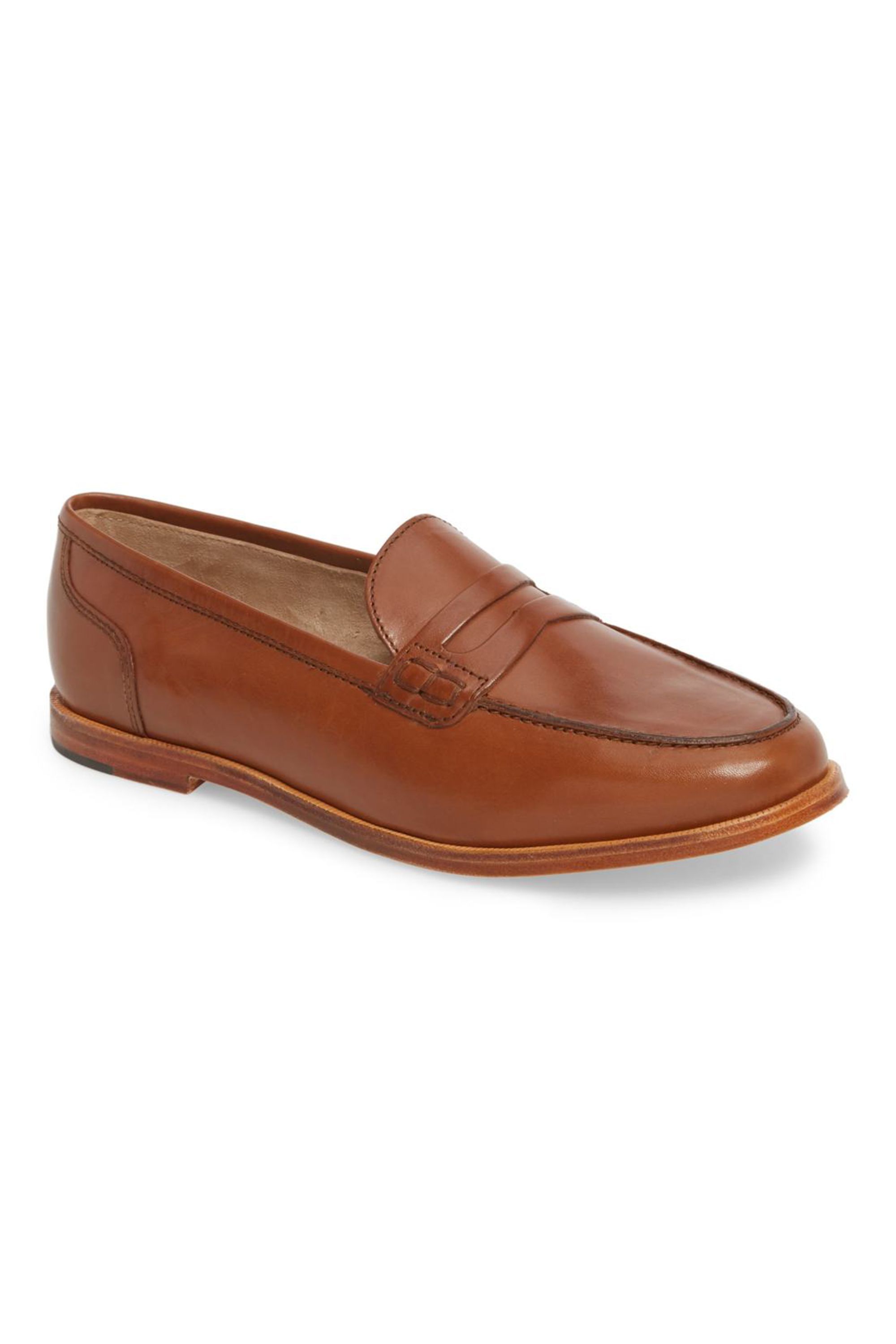 J crew ryan on sale loafers