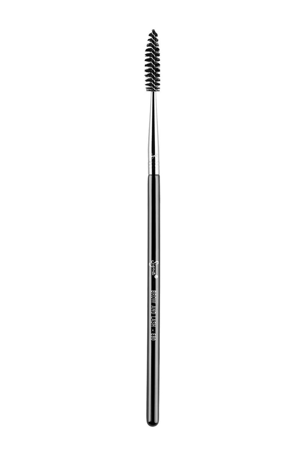 best drugstore eyebrow brush