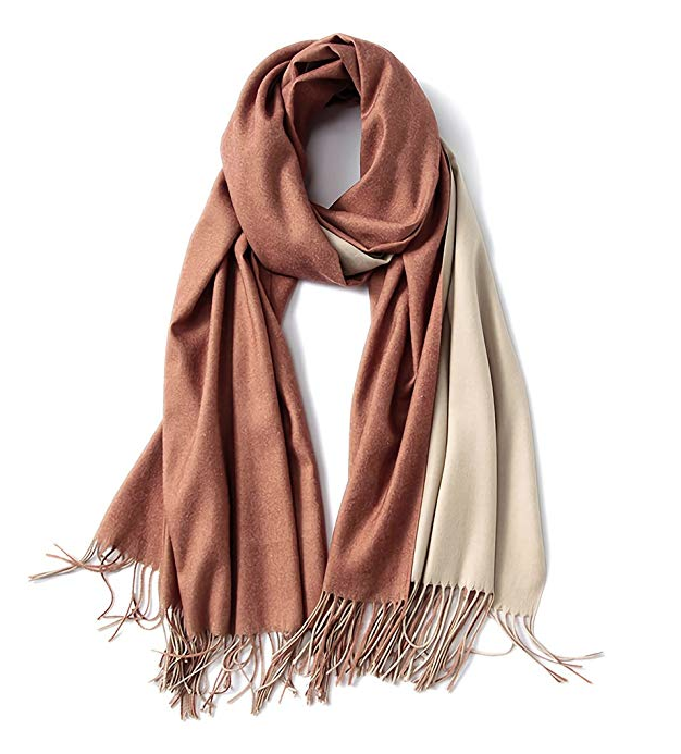 womens fall scarves