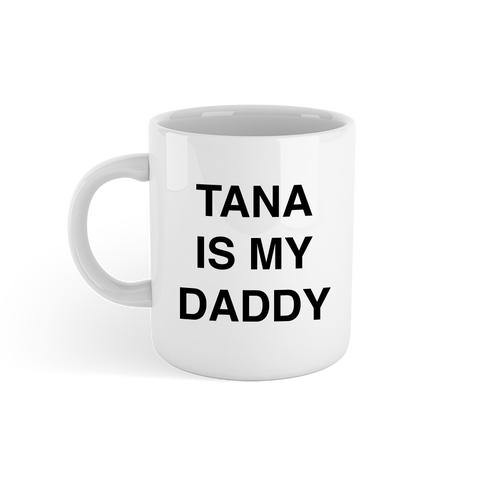 tana mongeau merch amazon