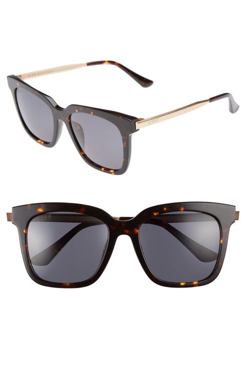 Women's uva for women best uvb sunglasses sell