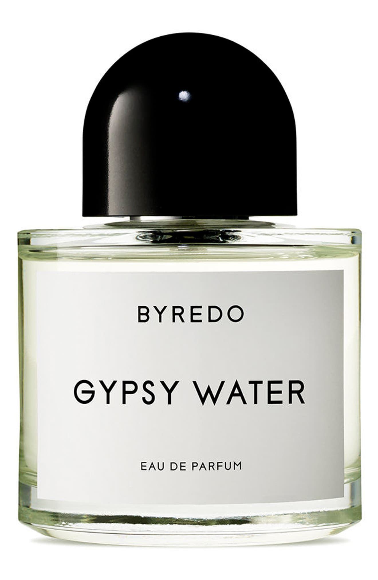 Gypsy Water Eau De Parfum - 