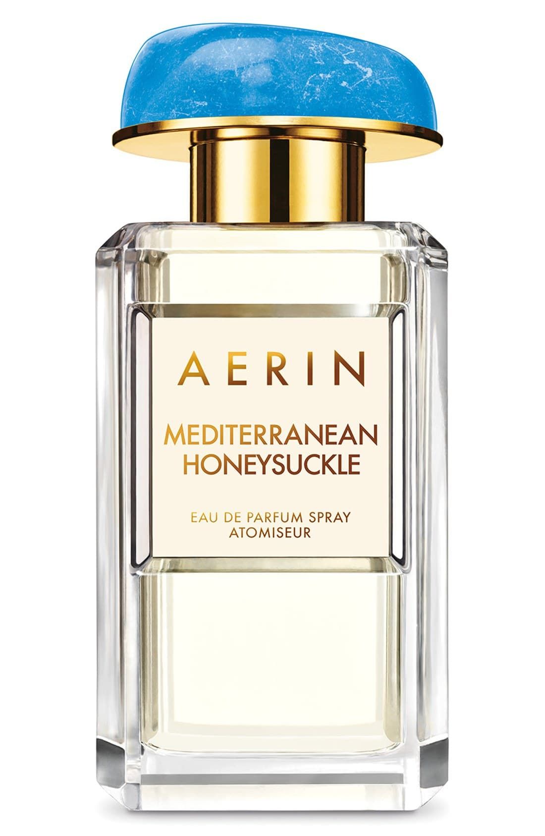 must have parfum