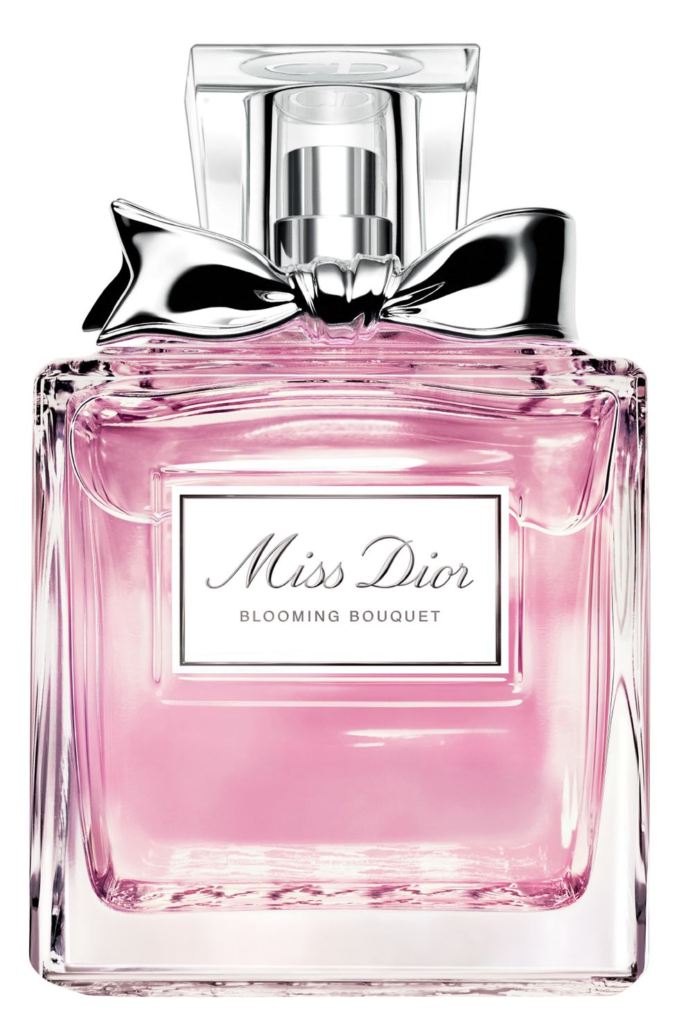 What Are The Most Popular Scents Ladies Like To Wear In Perfumes
