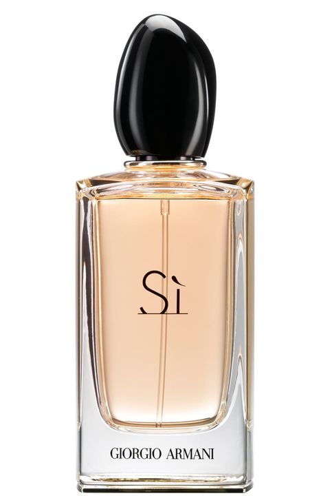 29 Best Perfumes For Women Top Ladies Fragrances Of All Time