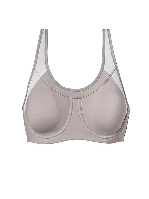 10 Best High Impact Sports Bras For Women 2020 Supportive Sports Bras   1561490133 Cn15078140 