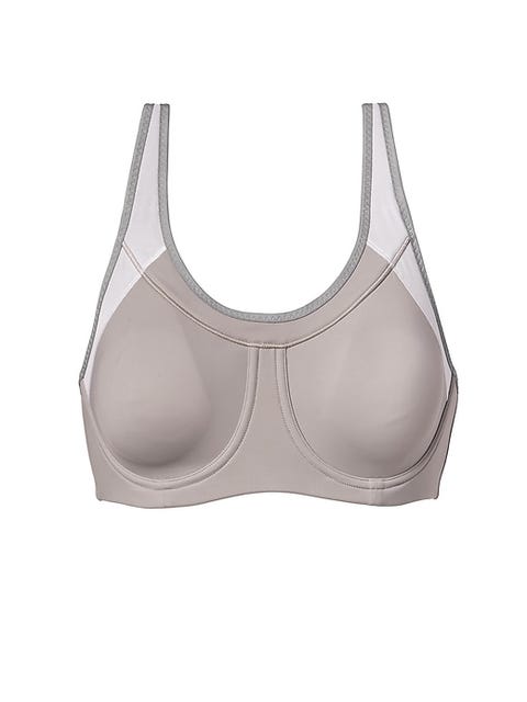 bras athleta