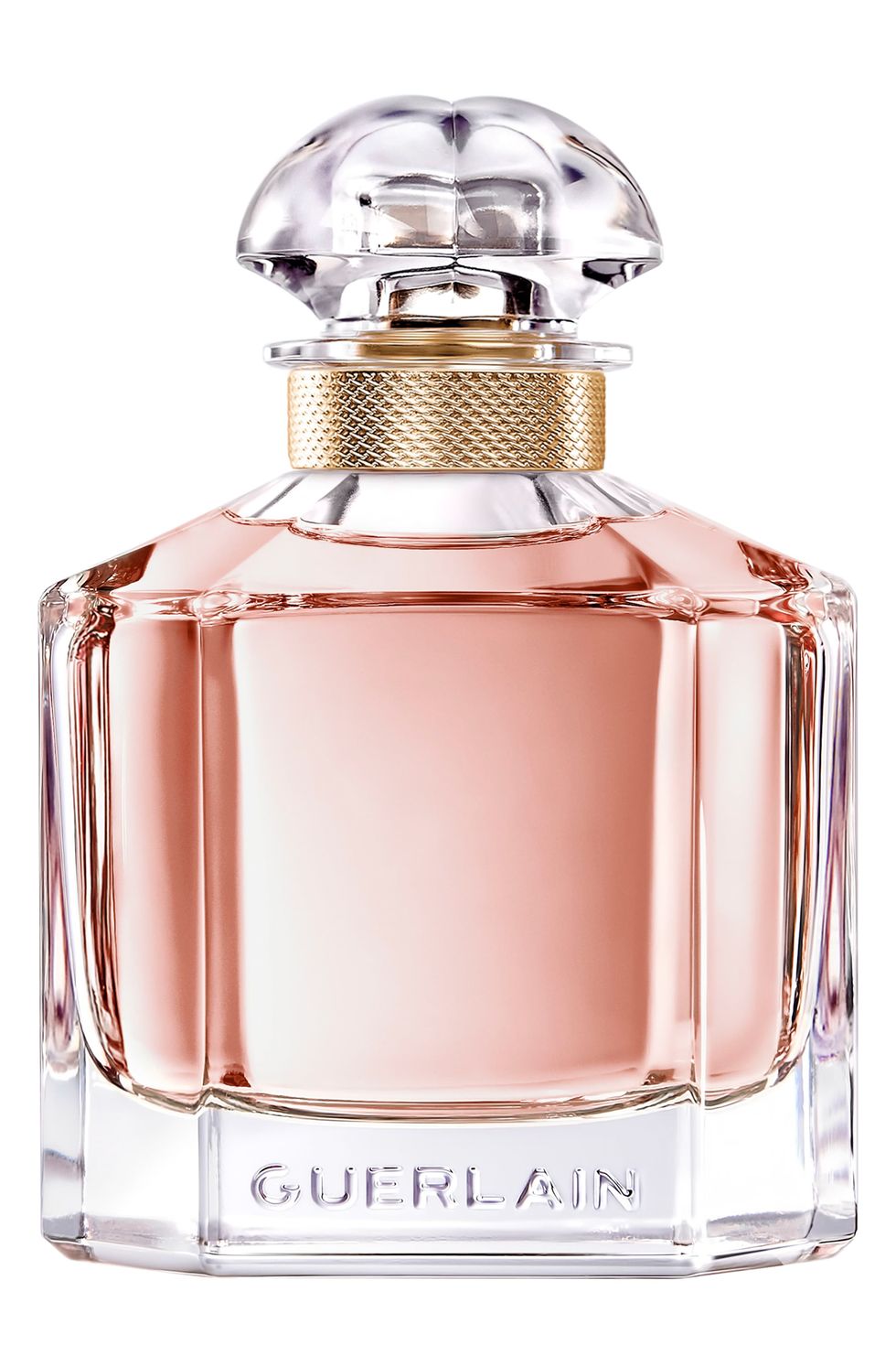 Top 10 Best Perfume for Women in The World - Beautypert