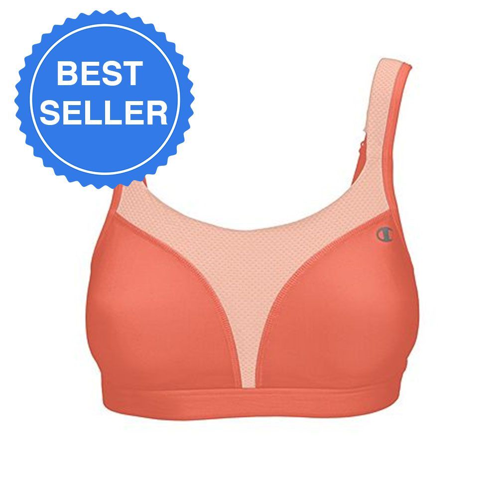 sports bra adidas india