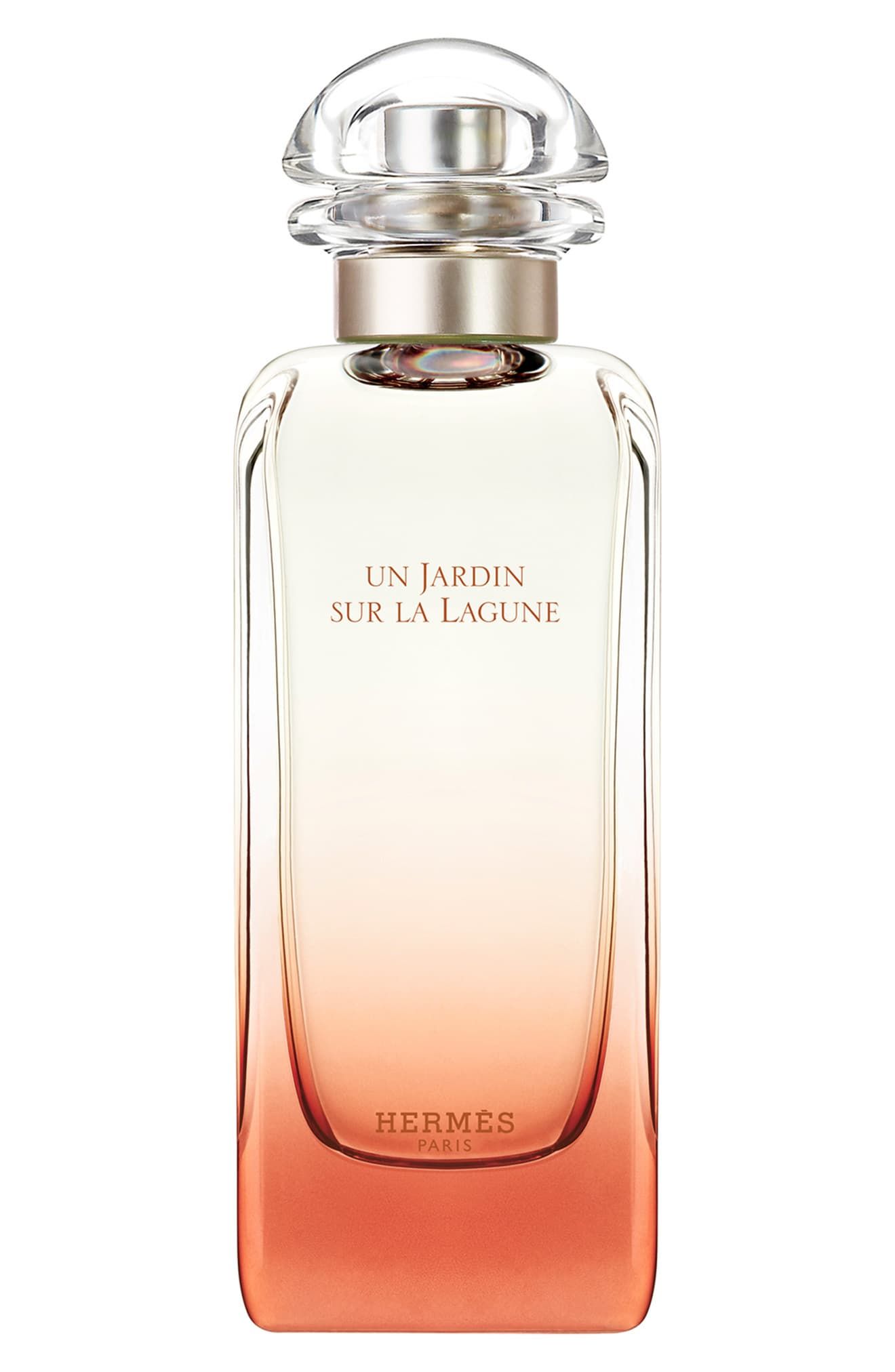 29 Best Perfumes for Women 2020 - Top 