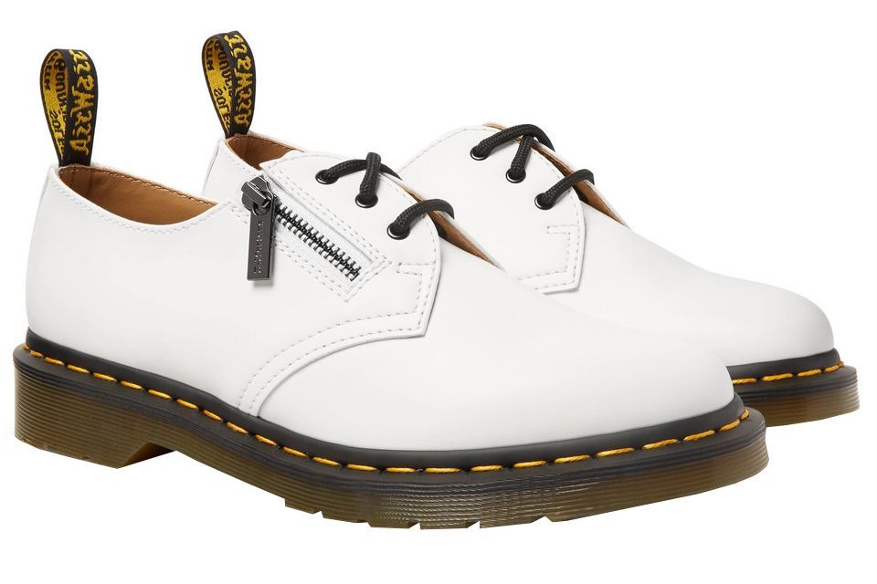 dr martens mens nordstrom