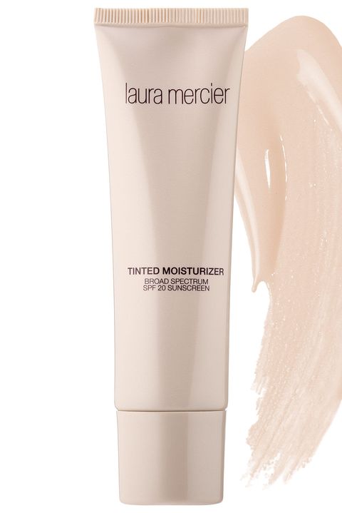 17 Best Tinted Moisturizers 2021 Tinted Moisturizers For Natural Glow