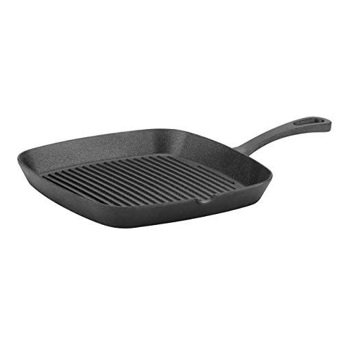 waffle grill pan