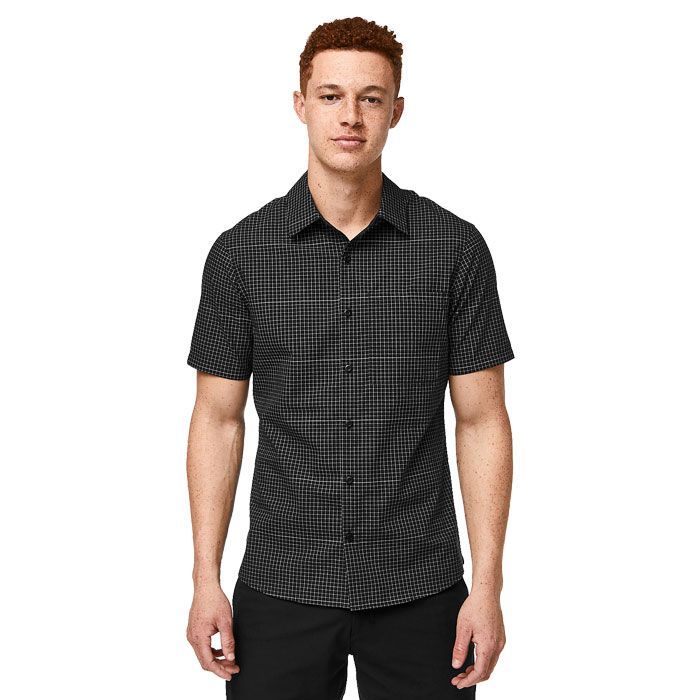 fancy short sleeve shirts