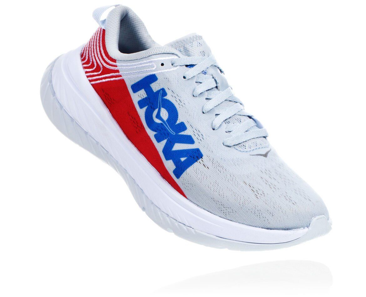 brooks 4th of july shoes 2019