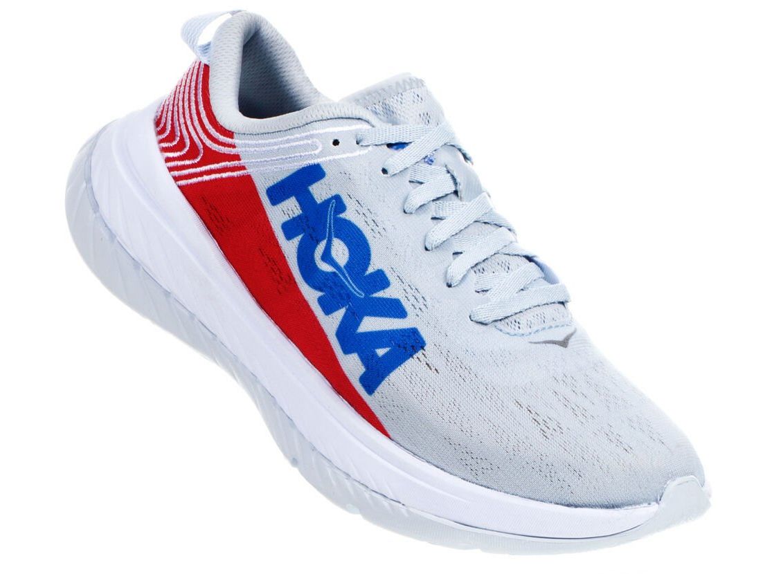 46 Best Brooks american flag shoes womens for Mens