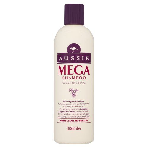 12 Best Drugstore Shampoos 2020 Under 10