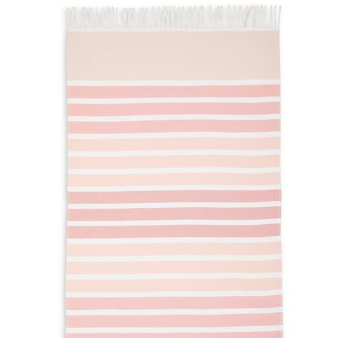 11 Best Hammam Towels: Top Picks Of This Must-Have Beach Towel