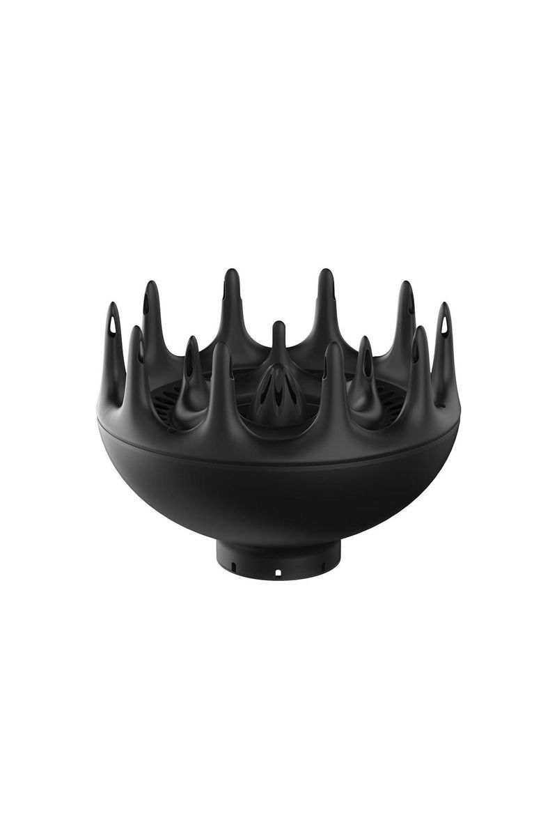 Best Hair Diffusers For Curly Hair Hair Stylist Tips For Using A