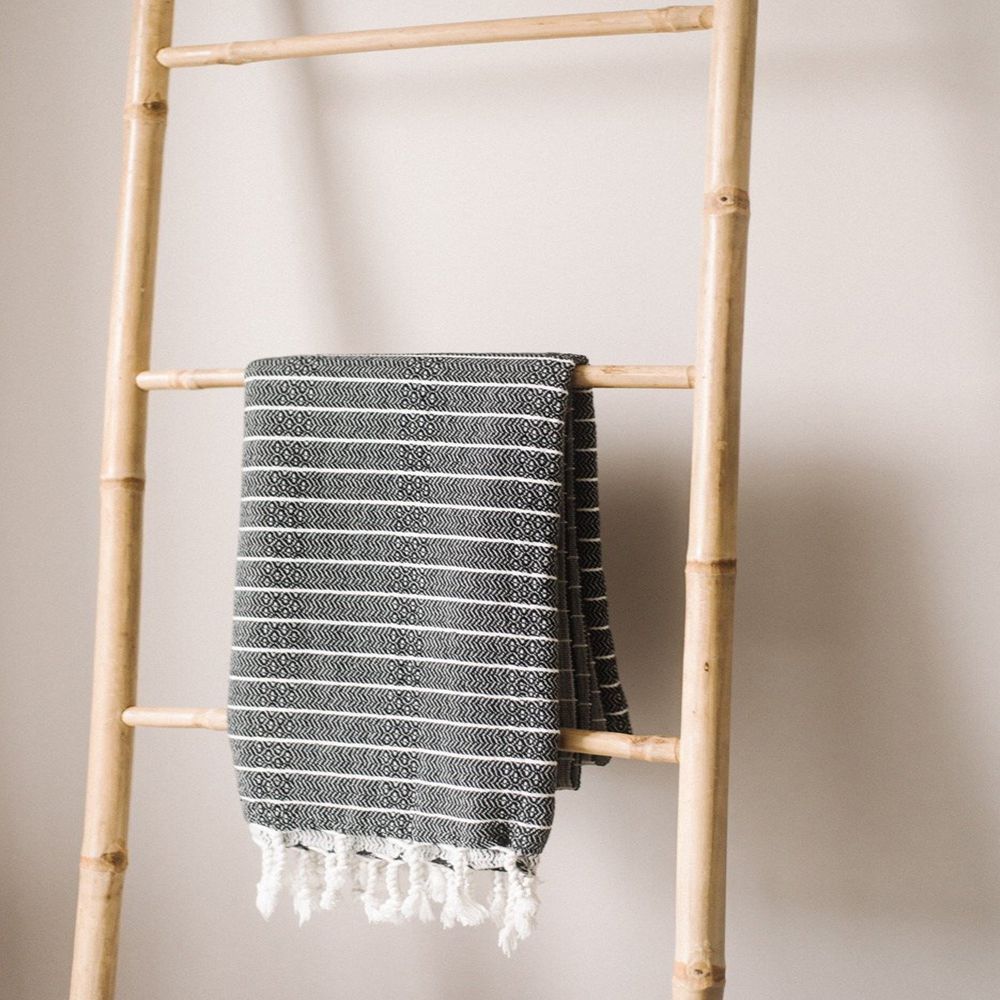 11 Best Hammam Towels Top Picks Of This Must Have Beach Towel