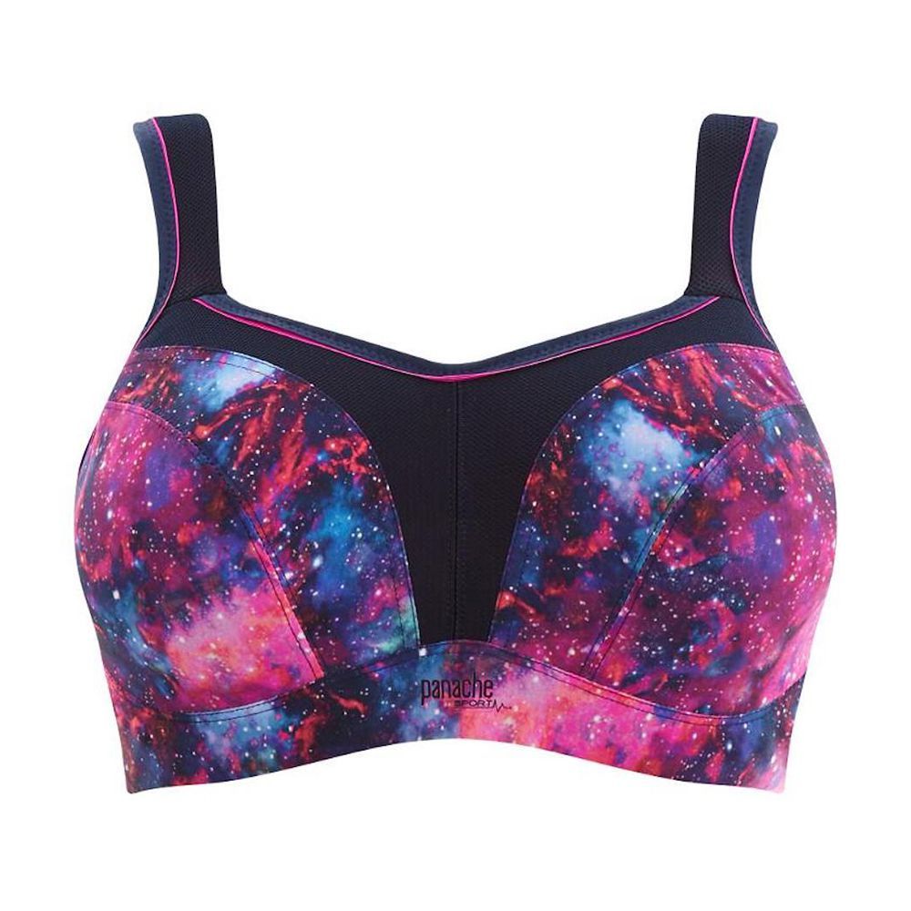 panache underwire sports bra australia