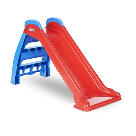 30 Best Outdoor Toys For 2019 Top Rated Outdoor Toys For Kids