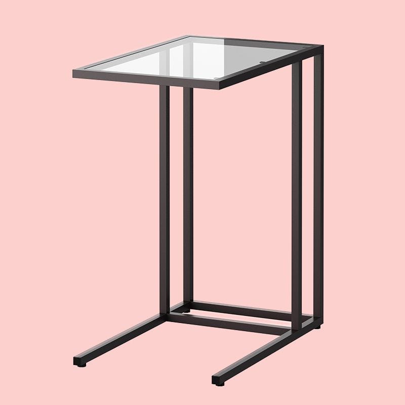 VITTSJÖ Laptop Stand