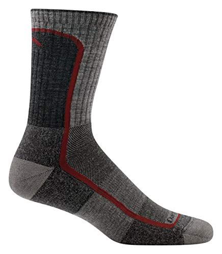 Wool Socks x 2-3