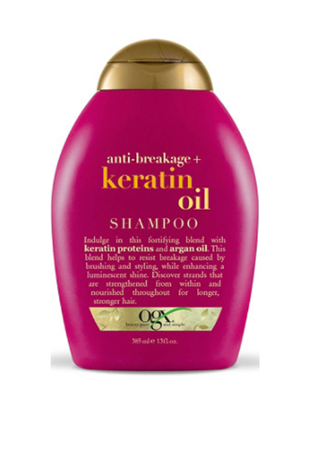12 Best Drugstore Shampoos 2020 Under 10