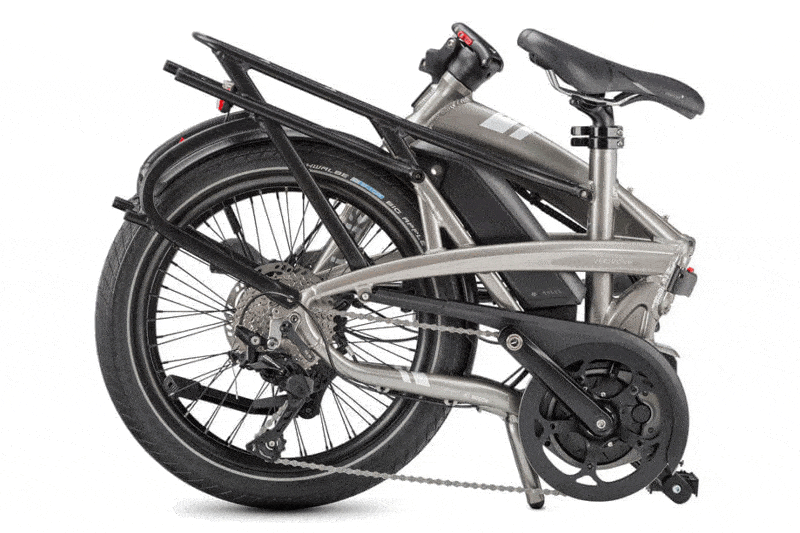 Details about   Bike Folding Bycicle Travel Break Down Boating Camping commute exercise Shimano 