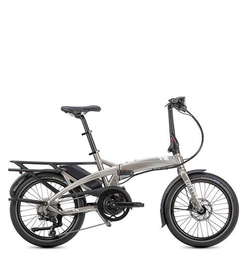 fold up bike for adults