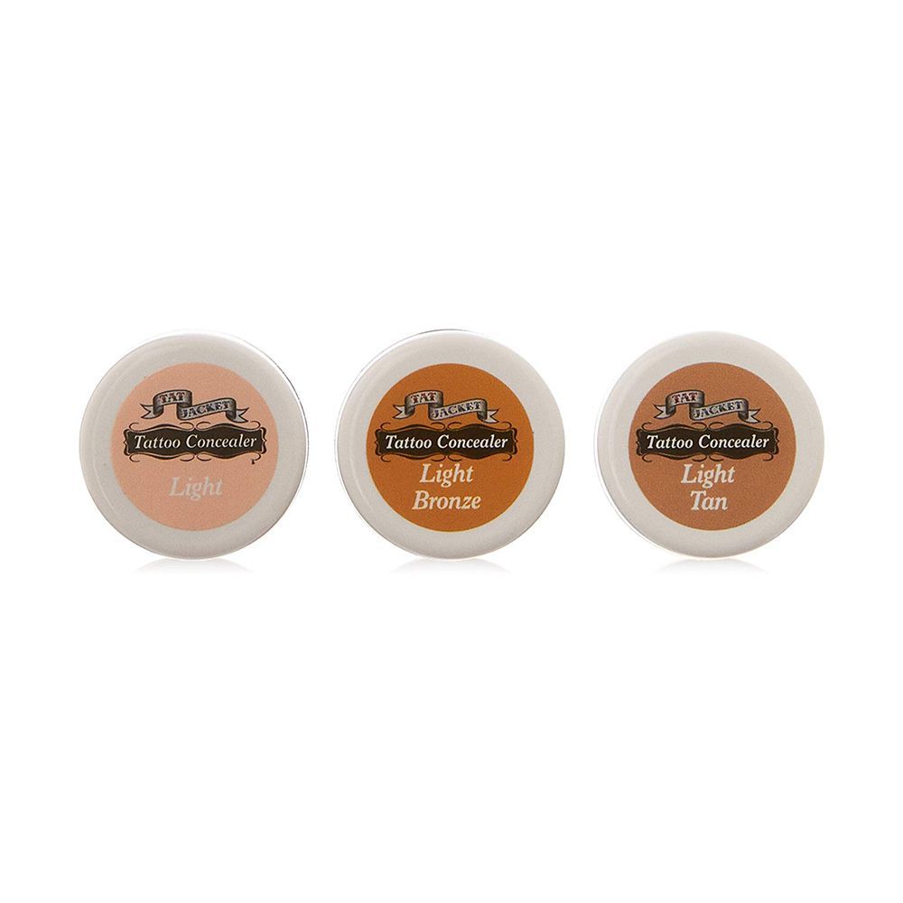Veronni 14 Color Small Gold Tube Concealer Concealer Concealer Modifies The  Skin To Cover Tattoos And Acne Marks 207  Fruugo IN