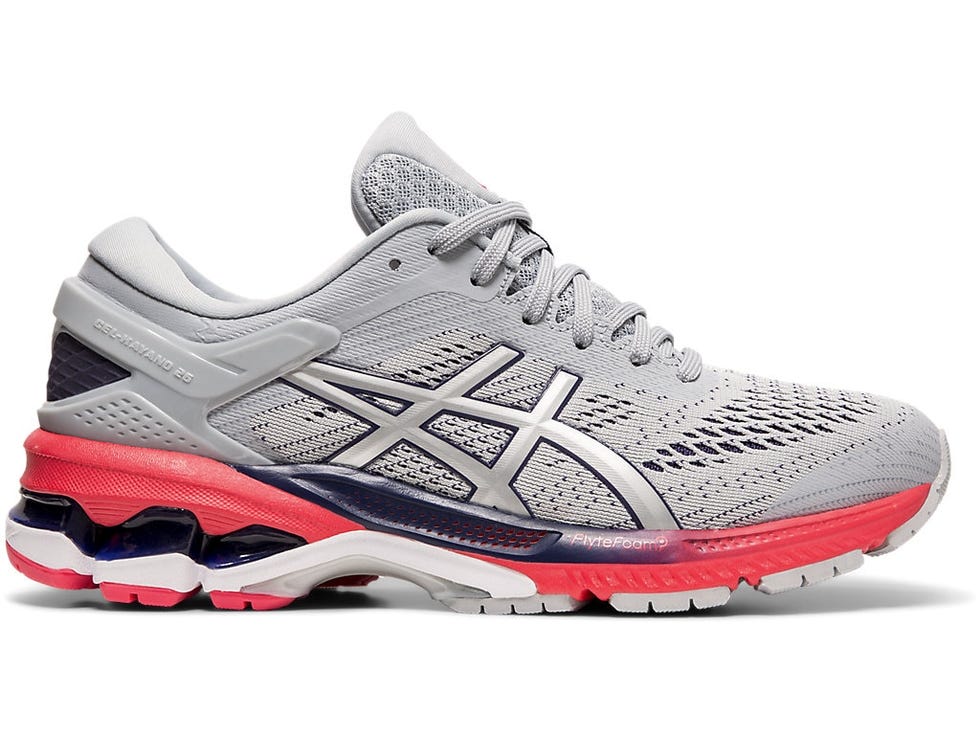 GEL-KAYANO 26