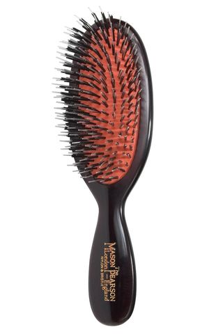 Popular Mixture Hair Brush