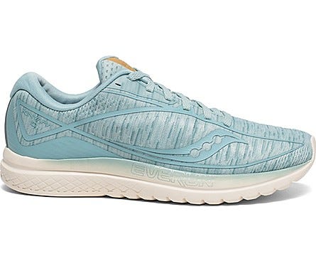 Women's Kinvara 10