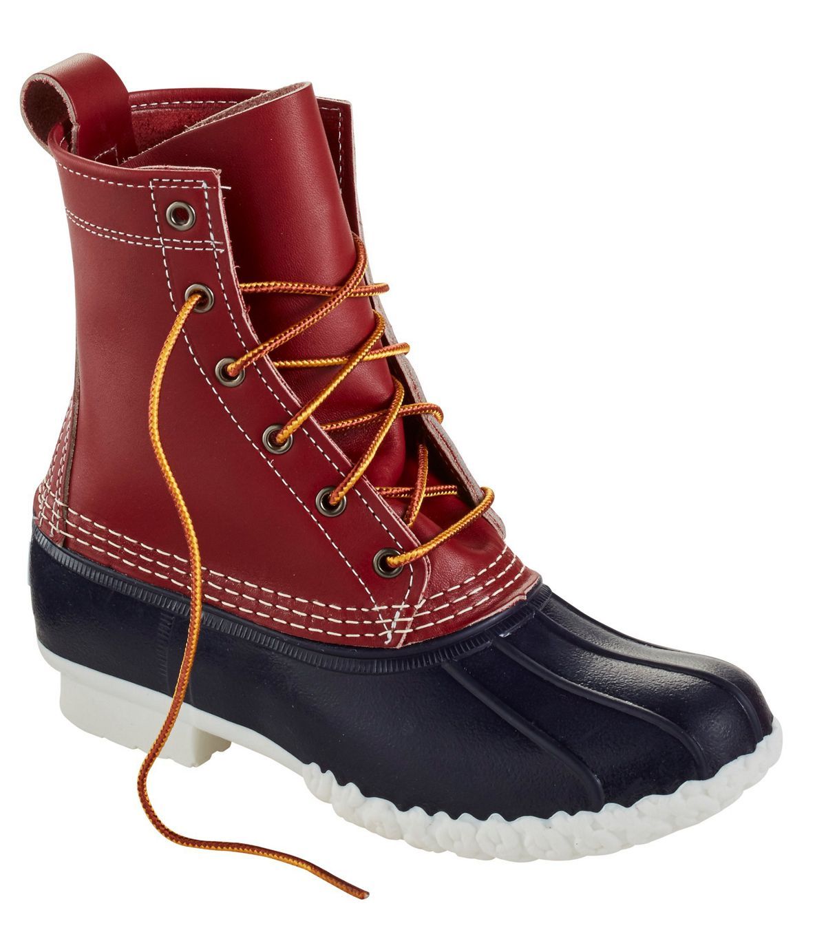 L.L.Bean Summer Sale - L.L.Bean Boots On Sale