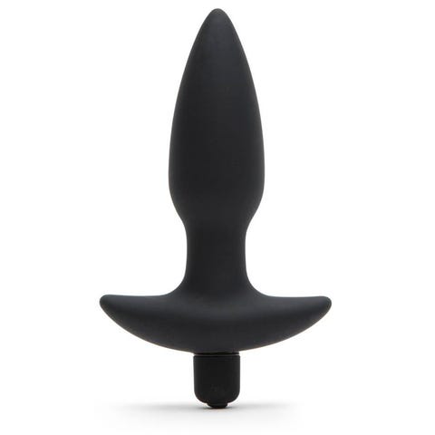 The Wanton Wheelbarrow Sex Position - How to Do the Wanton Wheelbarrow The Wanton Wheelbarrow Sex Position - How to Do the Wanton Wheelbarrow