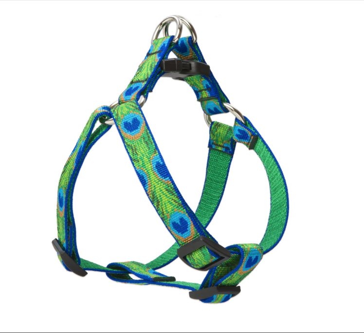 best large dog harness for pulling