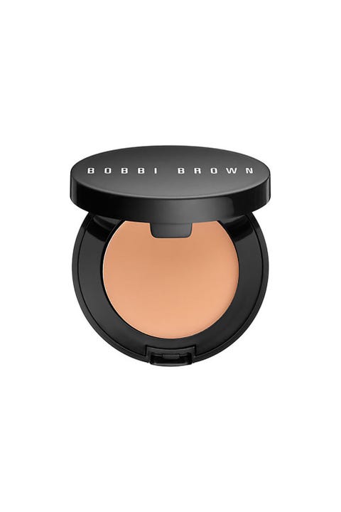 30 Best Under Eye Concealers 2021 Dark Under Eye Circles Fixers