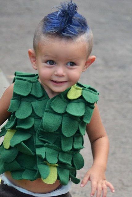20 Cute Toddler Halloween Costumes 2019 Unique Toddler