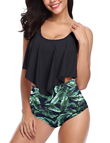 22 Best Swimsuits For Big Busts 2020 Supportive Swimwear Brands