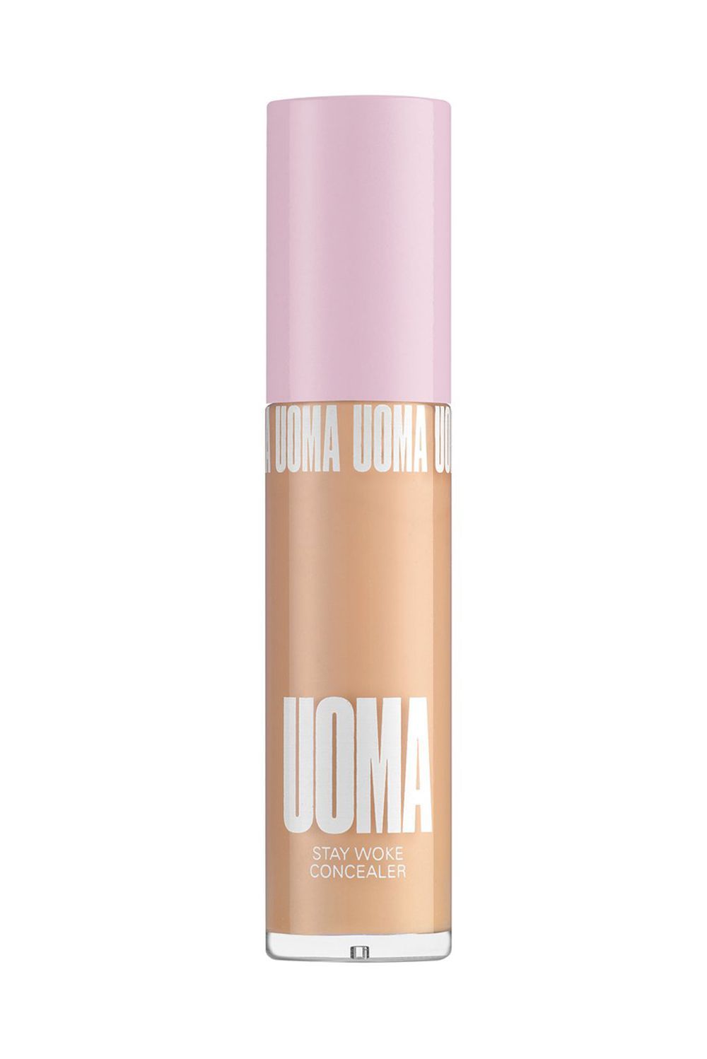 number one concealer