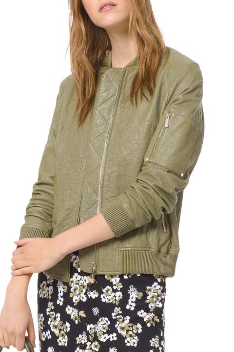 20 Best Leather Jackets For Women 2019 Affordable