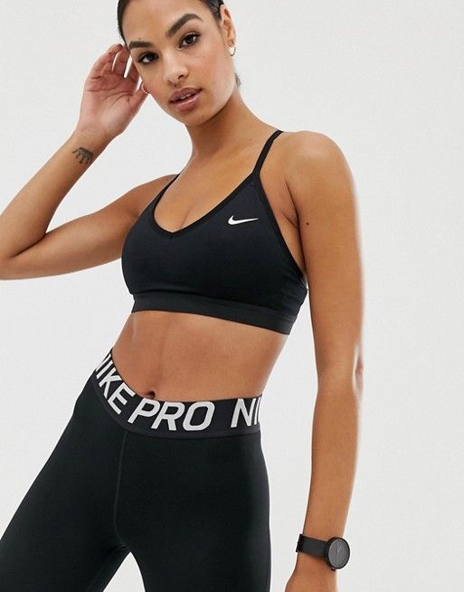 ASOS launches 'responsible edit' for sustainable shoppers
