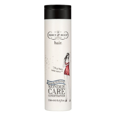 Percy & Reed Perfecting Wonder Care Conditioner 250ml