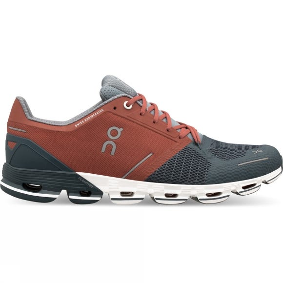 Men's Cloudflyer