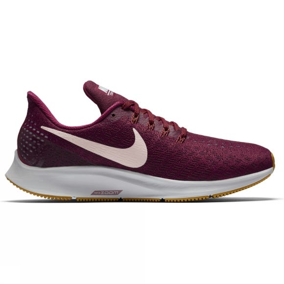 Womens Air Zoom Pegasus 35