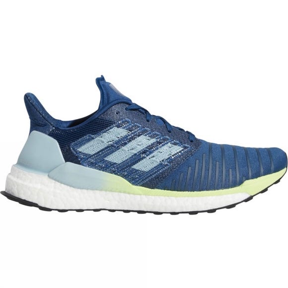 Mens Solar Boost